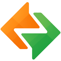 BosterCorexa logo
